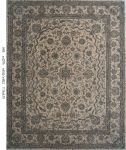 Nourisson 160L YX237B A4512