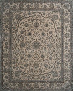 Nourisson 160L YX237B A4512