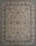 Nourisson 160L YX237B A4512