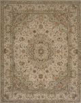 Nourisson 160L YX298А D3312\201 wool+viscose 