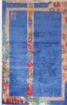Yucatan blue 20169 98E0090