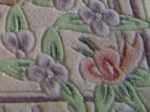 Acryl 292 зелёный