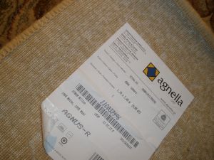LIWIA amber