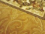 NEFRETETE camea