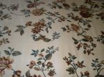 Beluchi 88511 6262