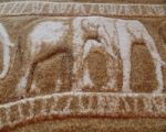 Chinggis 4C75_29