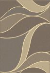 Cottage 3359-3009 brown (1)