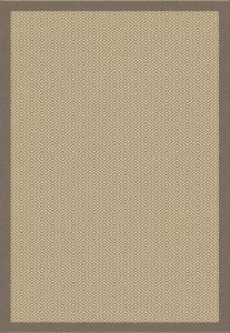 Cottage 4185-3009 brown_natural