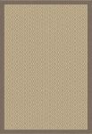 Cottage 4185-3009 brown_natural