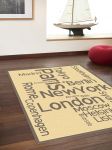 Cottage 4280-3001 nat/brown (1)