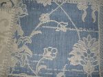 Cottage 5036-9A01_wool_blue