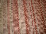 Cottage 4527 -3701_natural_red