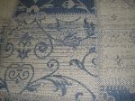 Cottage 4809-9A03_blue_wool
