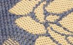 Cottage 1502-8Z01_terra_wool_ oval