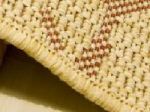 Cottage 1502-8Z01_terra_wool круг 