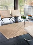 Cottage 1502-8Z01 terra_wool (1)