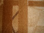 SAMOS coppery
