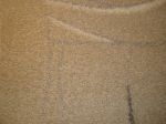 MONTANA cumin