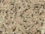 MONTANA cumin