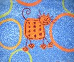 FELINE orange (1)