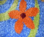 CIUCHCIA F blue (1)