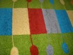 MILIPEDE lime (1)