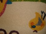 DOR turquoise (1)
