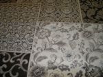Genova 30236-7525-70