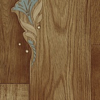 DARLA 3307 gloss ― CarpetsLand - Ковры распродажа, купить ковры недорого, купить ковер в Москве