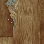 DARLA 3307 gloss