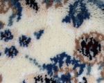 Hunnu 6C1115_01