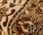 Hunnu 6C11142_03