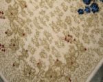 Hunnu 6C1115_01 oval