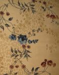 Hunnu 6A11260_13S