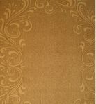 Hunnu 6A980_001SO oval