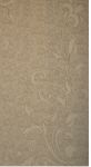 Hunnu 6A980_001SO oval