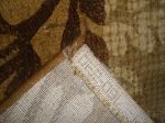 Manchini 66201-2737