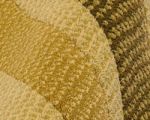 Manchini 66201-2737