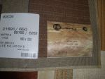 Matrix 51225 2979 oval
