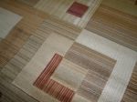 Matrix 51225 2979 oval