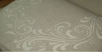 Hunnu 6A980_001SR
