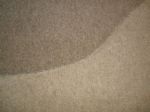 TULA beige