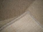 CORD beige