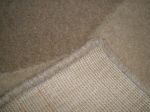 SPLIT beige