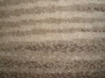 SPLIT beige