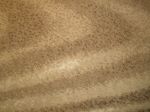 CORD beige