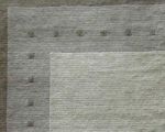 Nepal 45L QH-1693A