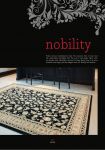 Nobility 65.32.090