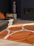 Sorrento 2144-5b60