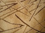 ACER beige
